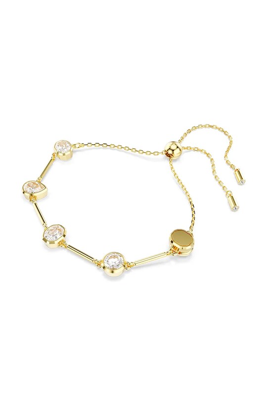 Swarovski naszyjnik IMBER 5705481