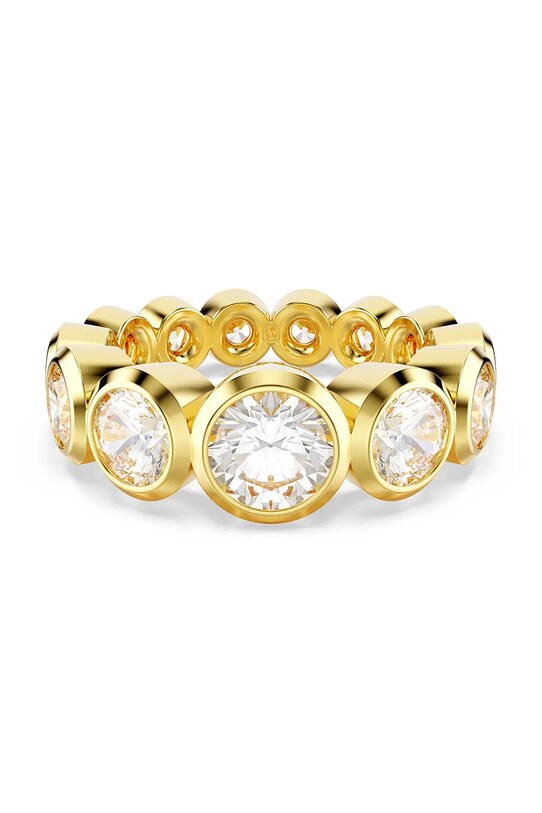Swarovski inel IMBER Cristal Swarovski aur 5705476