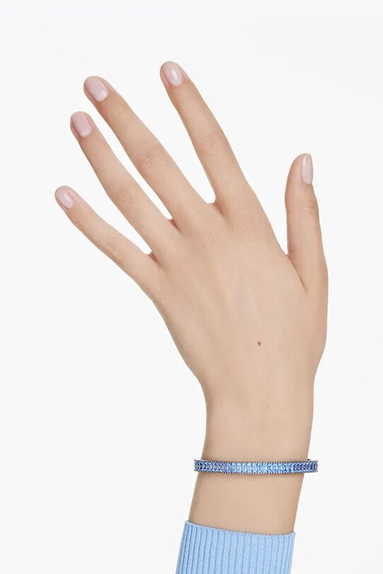 Swarovski βραχιόλι MATRIX 5705776