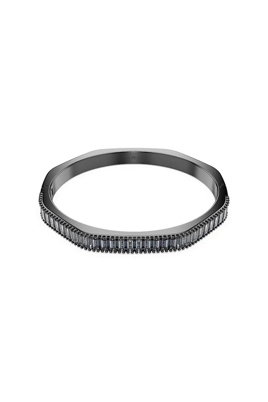 Βραχιόλι Swarovski MATRIX κρύσταλλο Swarovski γκρί 5720366