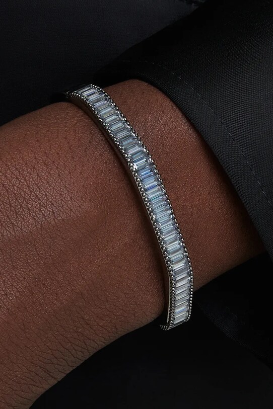 Βραχιόλι Swarovski MATRIX 5720366
