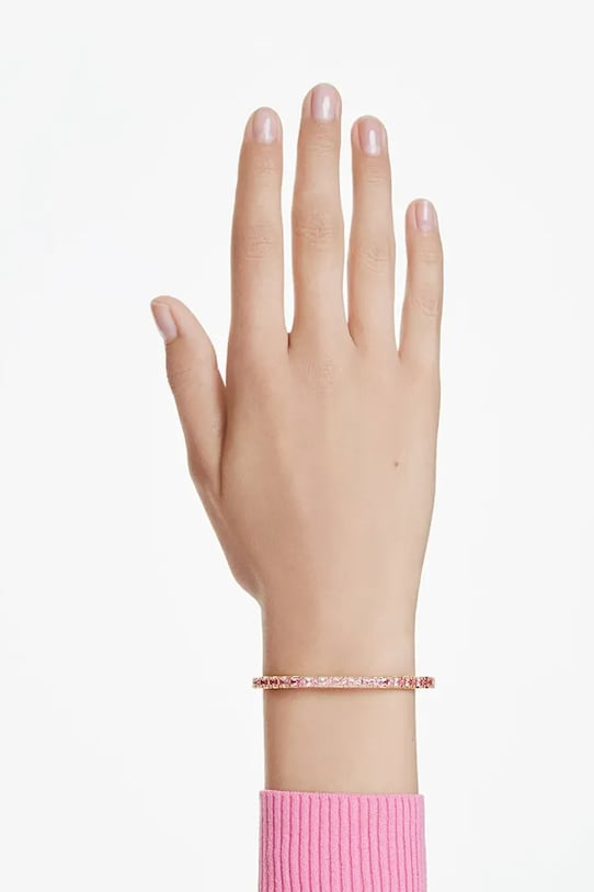 Браслет Swarovski MATRIX 5705791