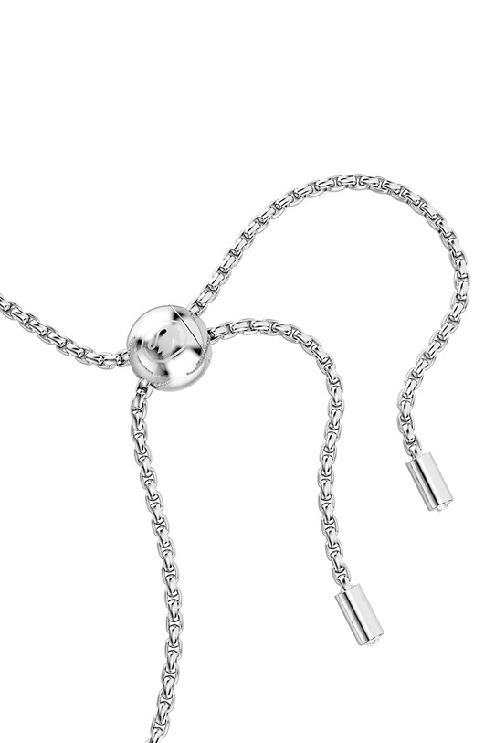 Βραχιόλι Swarovski MATRIX μωβ 5707199