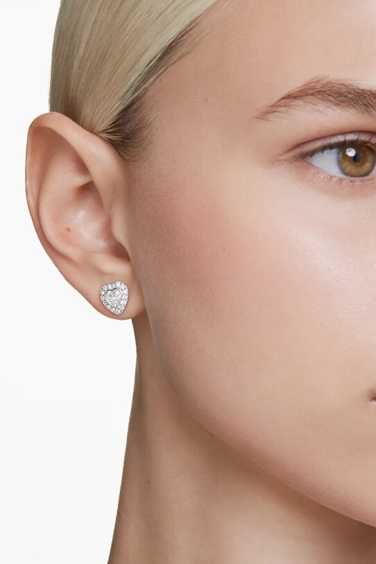 Сережки Swarovski Ariana Grande x Swarovski 5720859