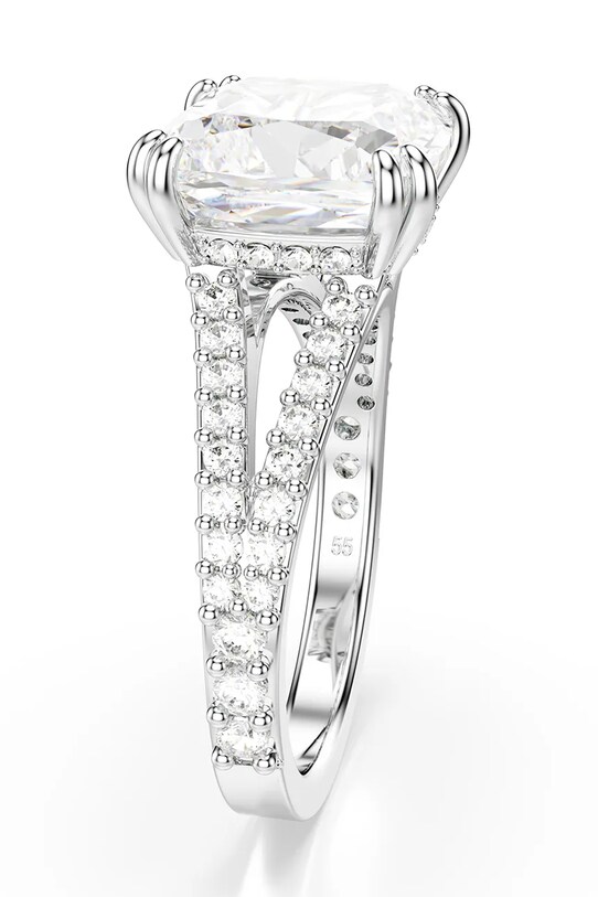 Перстень Swarovski STILLA срібний 5709902