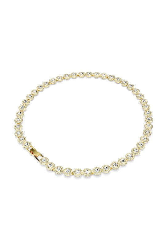 Ланцюжок Swarovski UNA 5720505 золотий