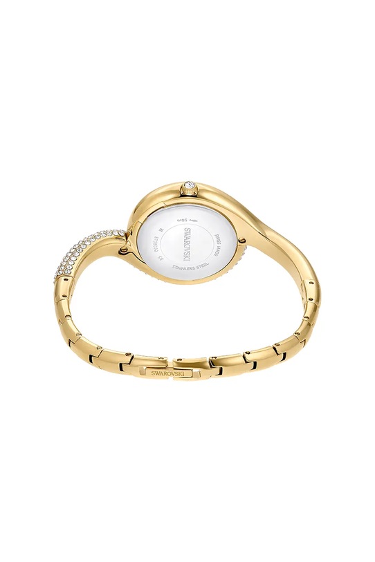 Swarovski zegarek DEXTERA 5708030 złoty