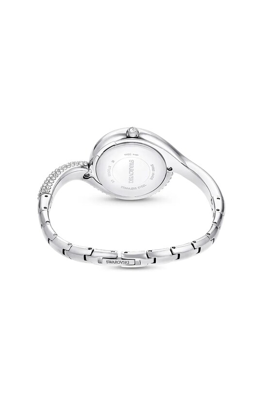 Swarovski ceas DEXTERA 5700996 argintiu