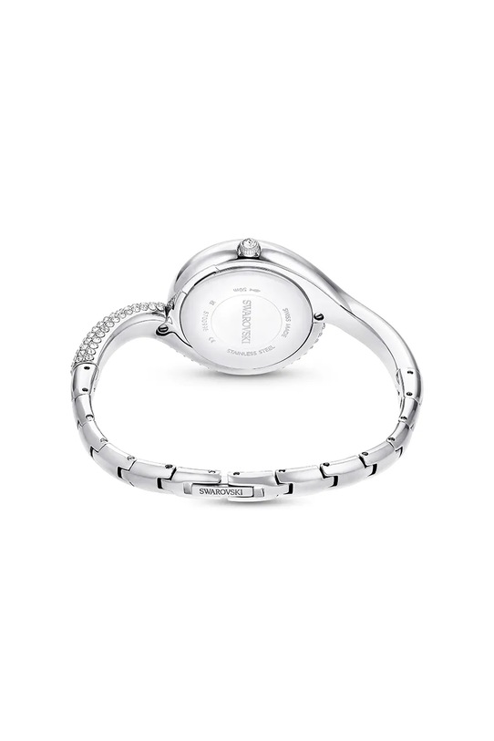 Hodinky Swarovski DEXTERA 5700996 strieborná