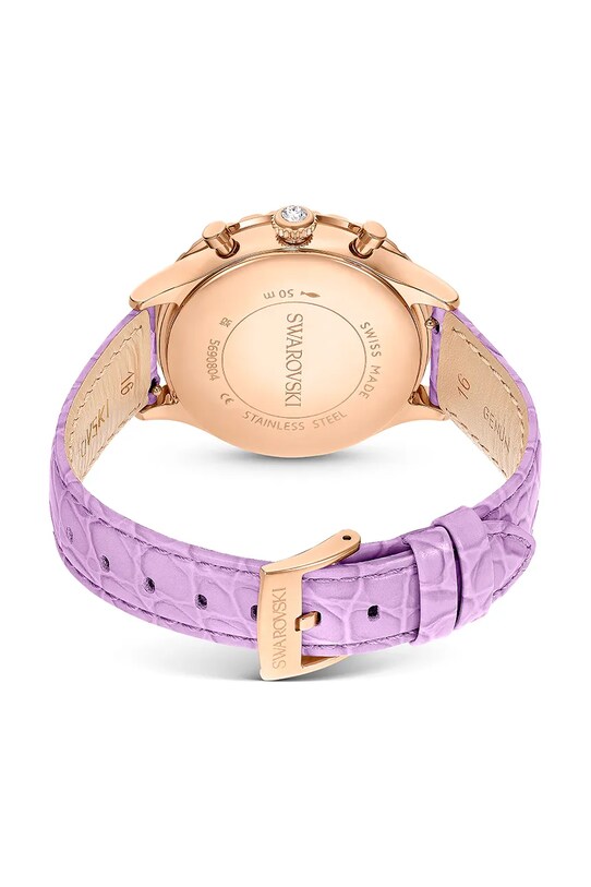 Swarovski zegarek OCTEA CHRONO 5690804