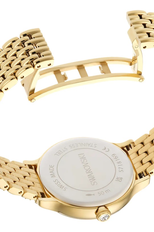 Swarovski zegarek IMBER 5718169