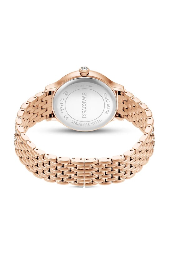 Swarovski ceas IMBER 5713883 aur