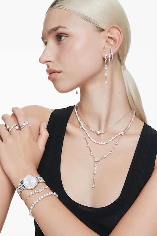 Swarovski zegarek IMBER 5693634