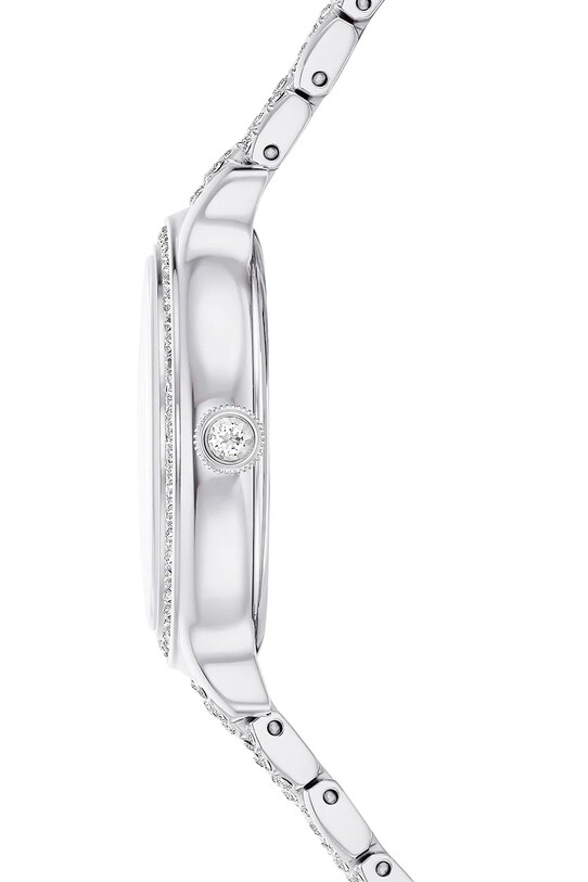 Sat Swarovski IMBER srebrna 5693634