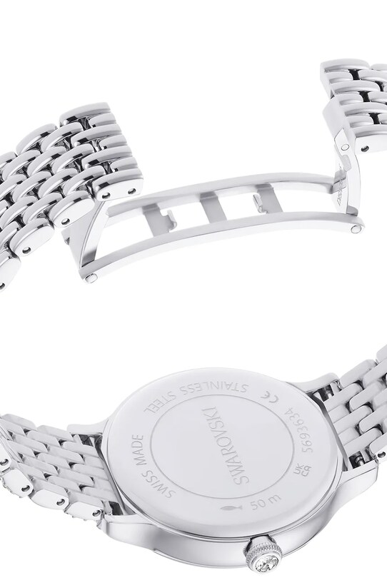 Sat Swarovski IMBER 5693634