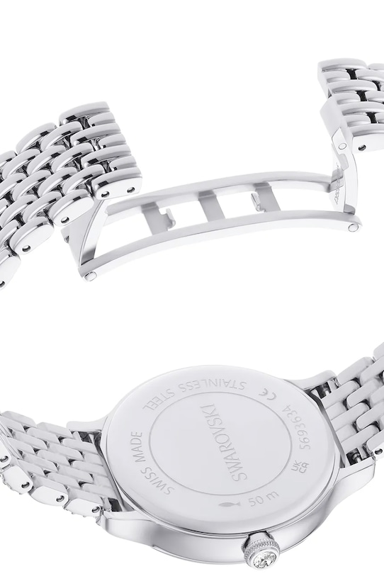 Swarovski zegarek IMBER 5693634