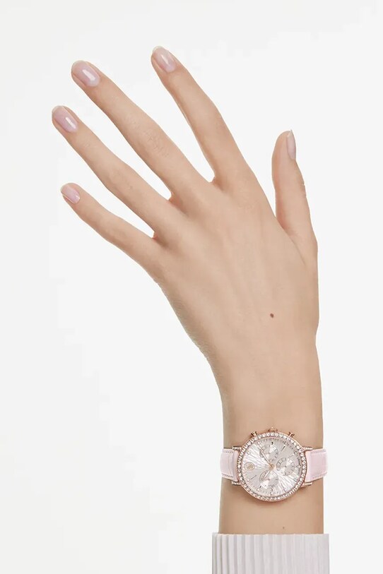 Hodinky Swarovski MATRIX 5698300