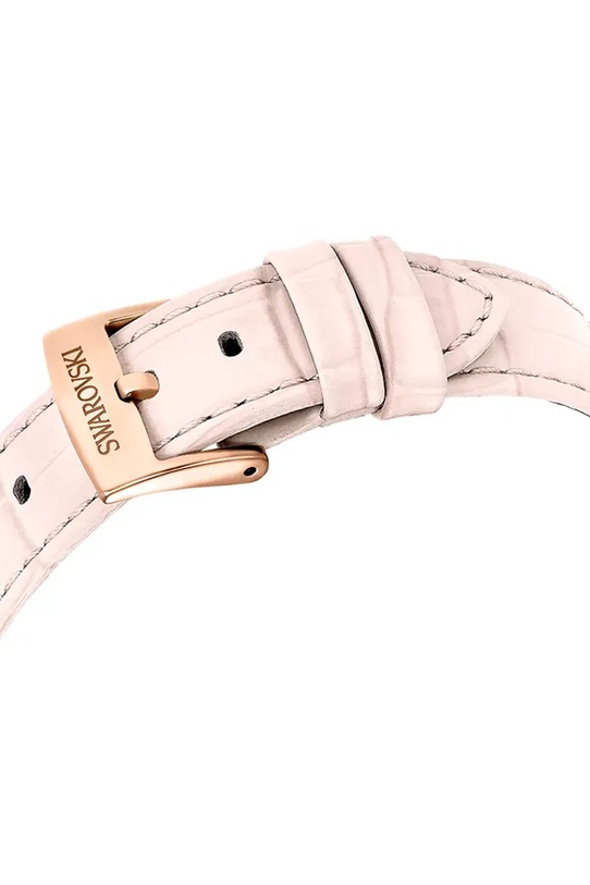 Hodinky Swarovski MATRIX 5698300 růžová