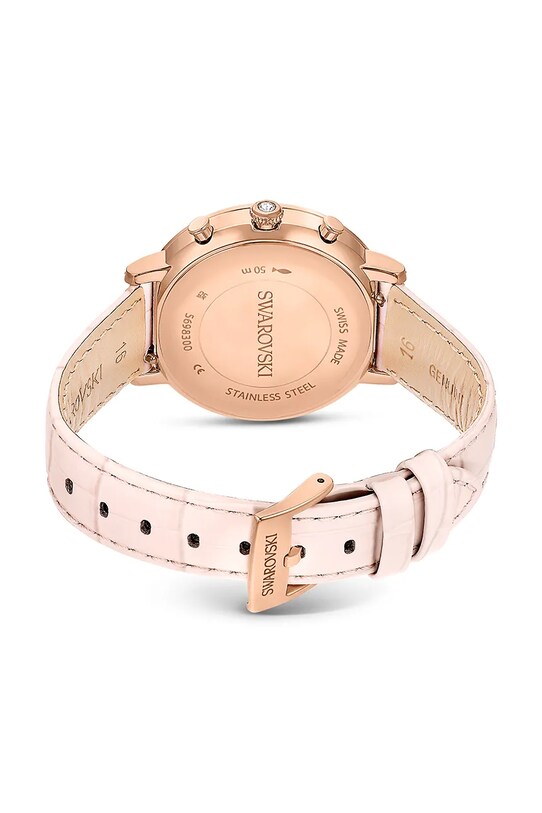 Hodinky Swarovski MATRIX 5698300