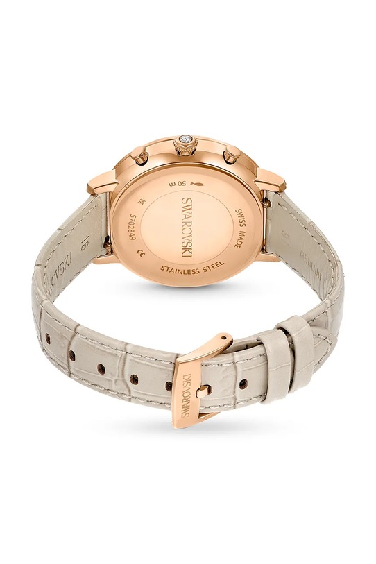 Swarovski ceas MATRIX 5702849