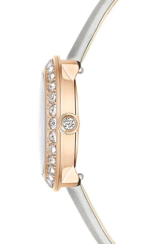 Часы Swarovski MATRIX серый 5710105