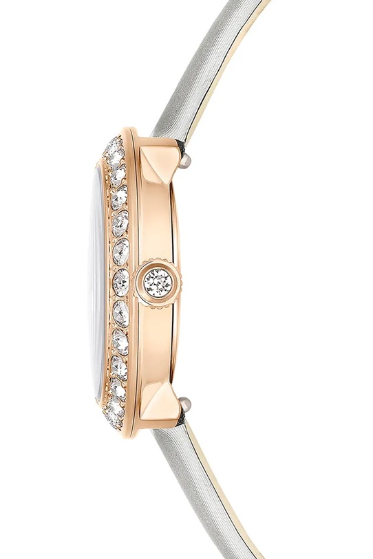 Swarovski zegarek MATRIX szary 5710105