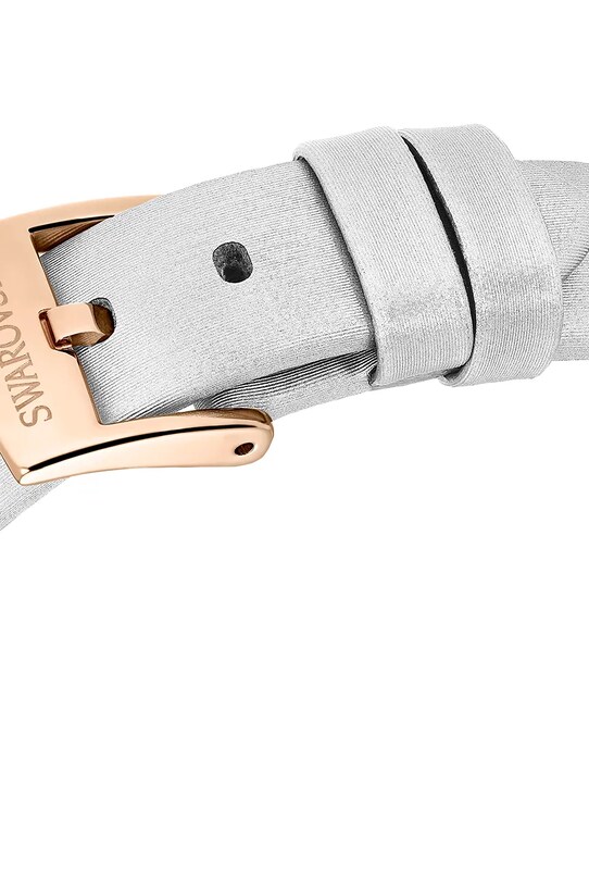 Часы Swarovski MATRIX 5710105 серый