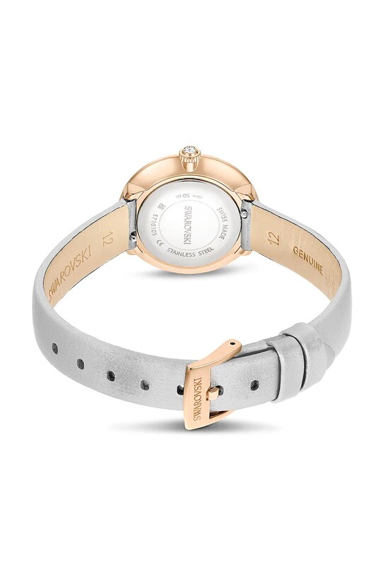 Часы Swarovski MATRIX 5710105