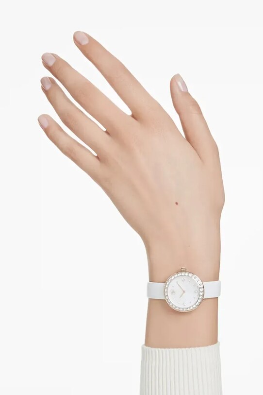 Часовник Swarovski MATRIX 5710103