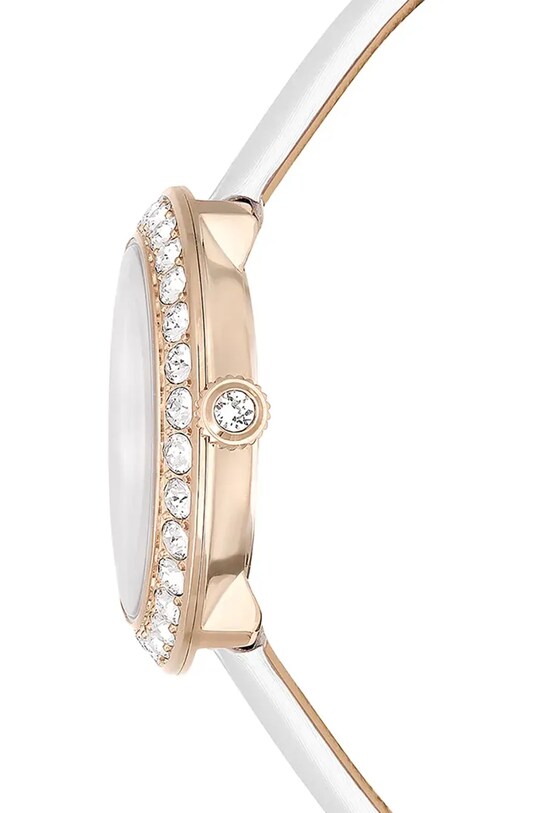 Часовник Swarovski MATRIX бял 5710103