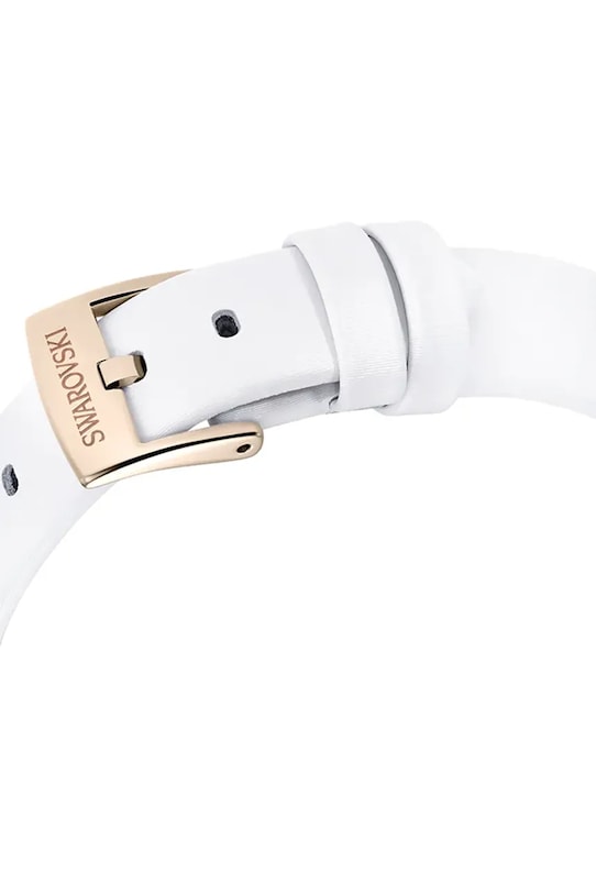 Часовник Swarovski MATRIX 5710103 бял