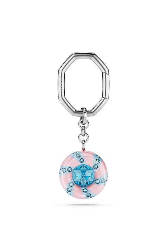 Kľúčenka Swarovski DULCIS ostatné viacfarebná 5713885