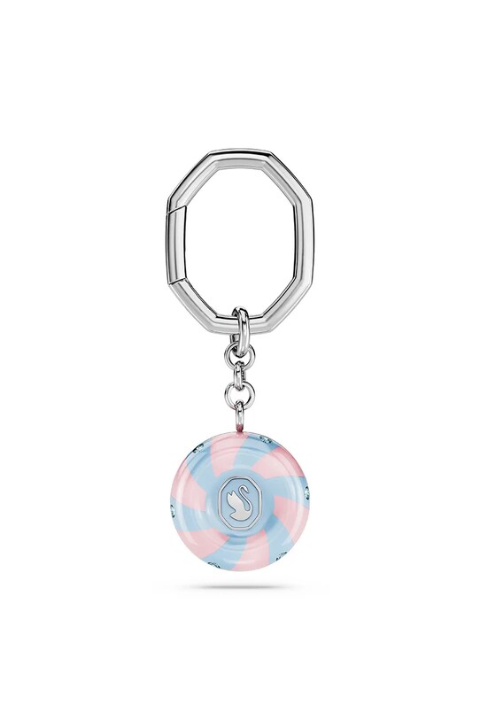 Аксесуари Брелок Swarovski DULCIS 5713885 барвистий