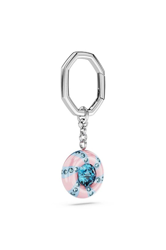 Брелок Swarovski DULCIS барвистий 5713885