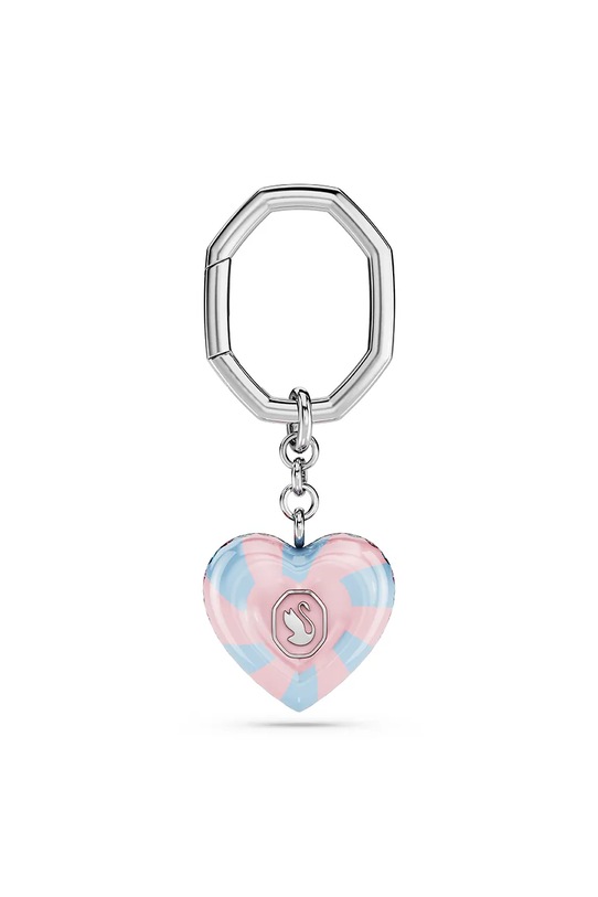 Akcesoria Swarovski brelok DULCIS 5713882 multicolor