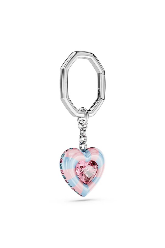 Swarovski brelok DULCIS multicolor 5713882