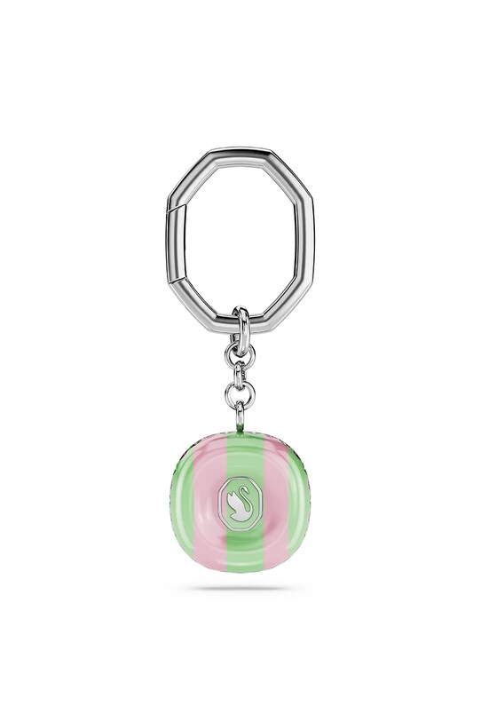 Akcesoria Swarovski brelok DULCIS 5713886 zielony