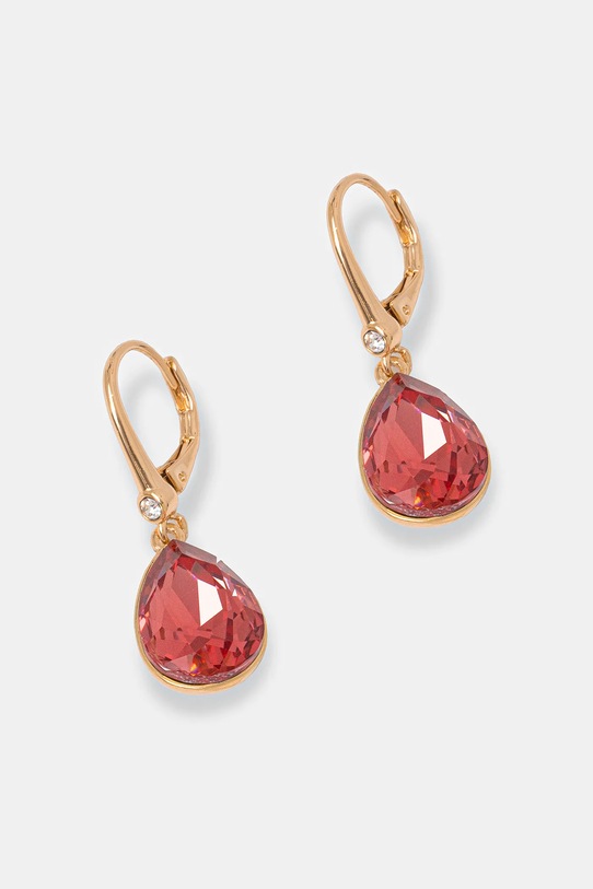 Dkny cercei aur 04G00801