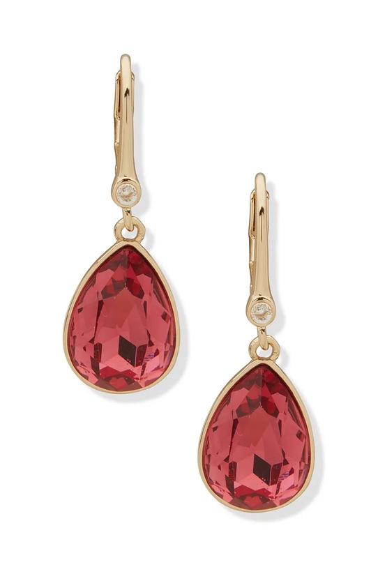 Dkny cercei aur 04G00801