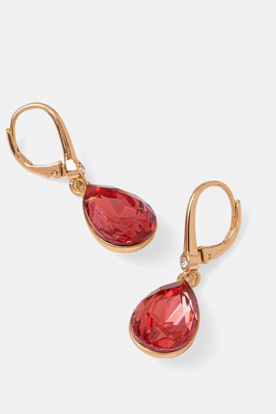 Accesorii Dkny cercei 04G00801 aur