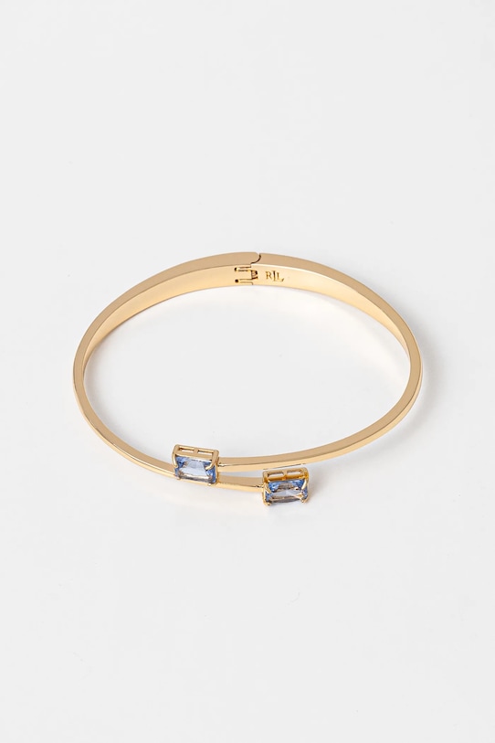Lauren Ralph Lauren brățară aur 14B00530