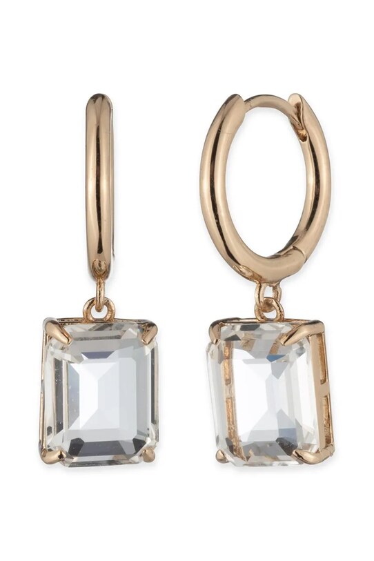 Accessori Lauren Ralph Lauren orecchini 14G01095 oro