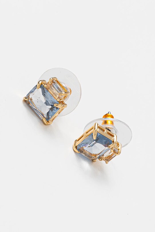 Обици Lauren Ralph Lauren 14G01100 злато SS25