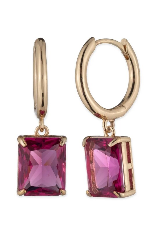 Аксесоари Обици Lauren Ralph Lauren 14G01096 злато