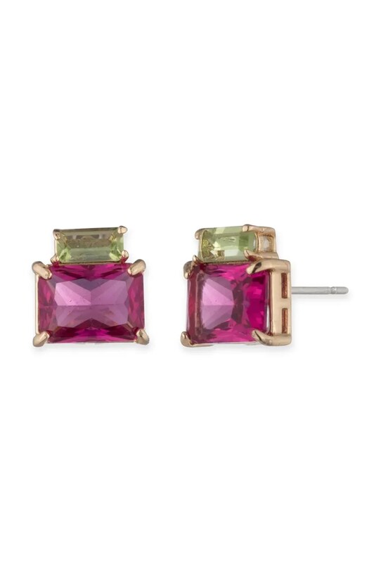 Accesorii Lauren Ralph Lauren cercei 14G01099 aur