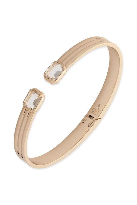 Аксессуары Браслет Lauren Ralph Lauren 14B00537 золотой
