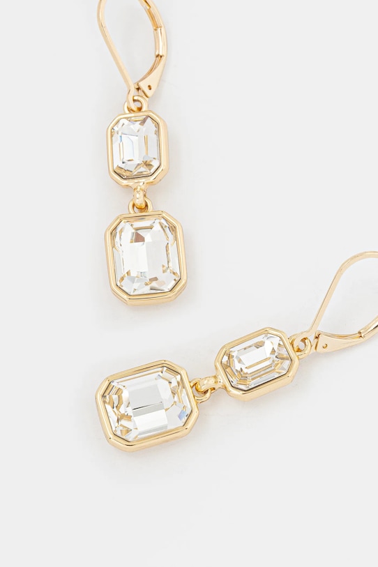 Lauren Ralph Lauren fülbevaló 14G01091 arany SS25