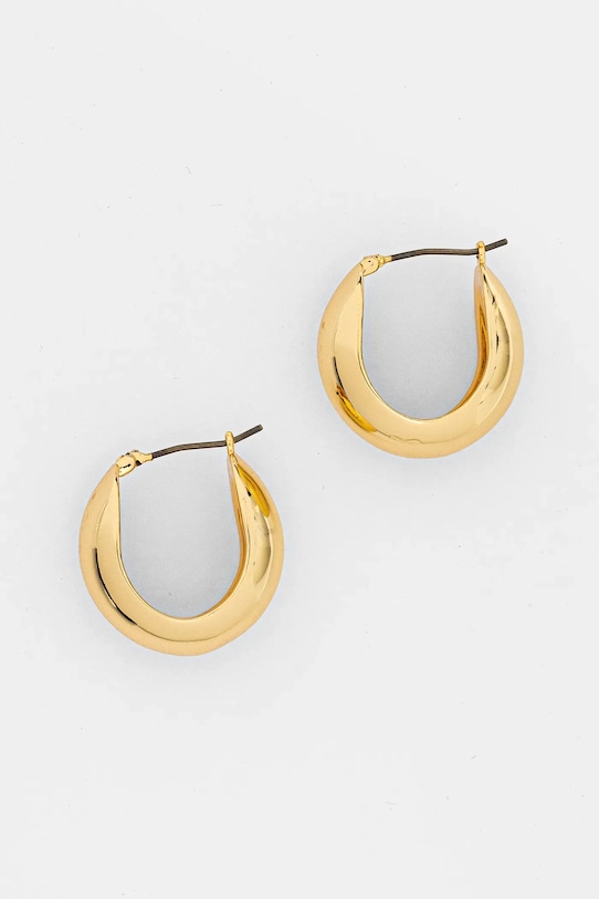 Lauren Ralph Lauren orecchini oro 14G01110