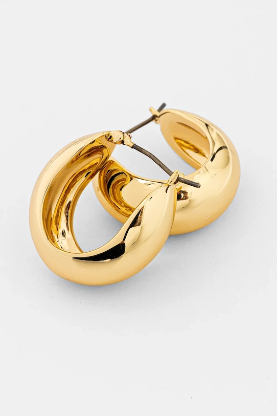 Lauren Ralph Lauren orecchini 14G01110 oro SS25