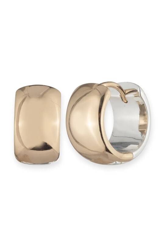Аксессуары Сережки Lauren Ralph Lauren 14G01102 золотой